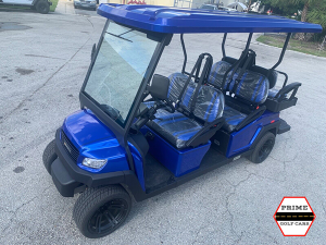 hallandale beach golf cart, golf cart rental, golf cars for rent