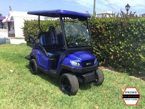 golf car rental reservations hallandale beach, street legal golf cart