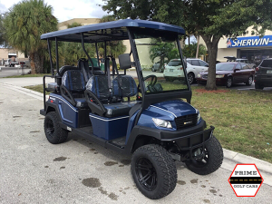 hallandale beach golf cart, golf cart rental, golf cars for rent