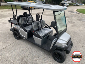 golf car rental hallandale, golf cart rental near me, cart rental hallandale