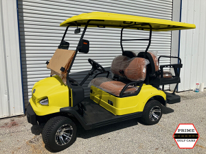 golf car rental hallandale, golf cart rental near me, cart rental hallandale