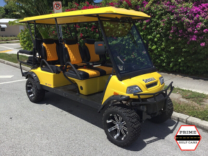 hallandale beach golf cart, golf cart rental, golf cars for rent